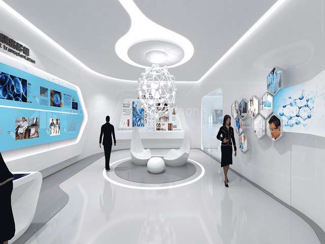 南通地质环境监测