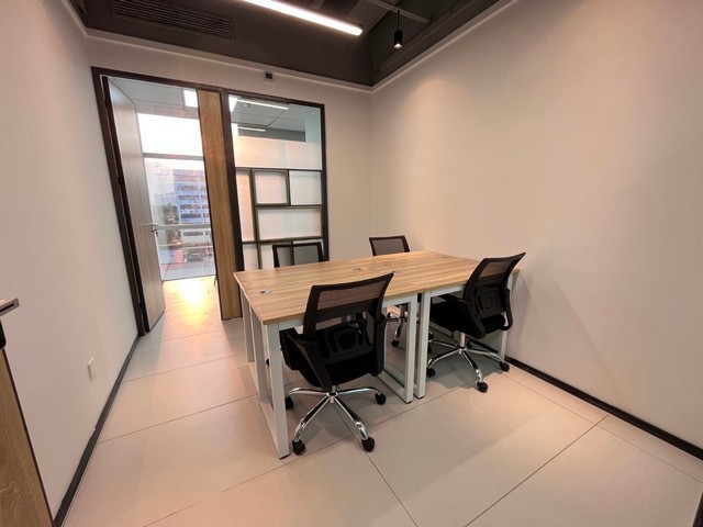 杭州五色草立体花坛植物选择