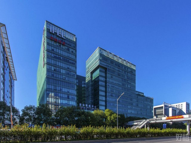 日照卢氏黄黑檀红木家具