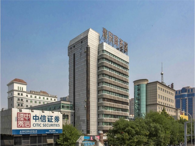 南通地质环境监测