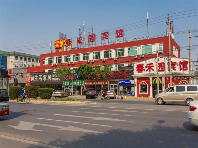 常州室外mpp电力管