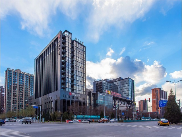 常州室外mpp电力管